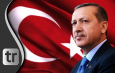 Эрдоган планирует через Астану наладить контакты со всеми ключевыми игроками в регионе