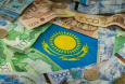 Что даст девальвация Казахстану?