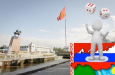 Бишкек замер в полушаге от ЕАЭС. Киргизские чиновники массово подают в отставку