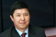 Жогорку Кенеш утвердил Темира Сариева в должности премьер-министра Кыргызстана