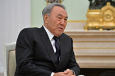 Назарбаев уверен, что когда-нибудь ЕС и ЕАЭС заключат соглашение о свободной торговле