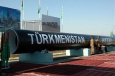 Европа вновь проявляет интерес к газу Туркменистана