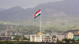 Шабдолов: Весь силовой блок Таджикистана должен уйти в отставку