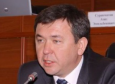 Кыргызский депутат: Попытки отдельных чиновников лишить русский язык официального статуса выглядят странно