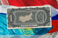 Россия готова обсудить создание валютного союза со странами ЕАЭС, - премьер Медведев