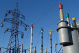 Угроза энергетической безопасности Кыргызстана исходит от самих чиновников
