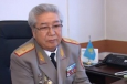 Казахстанский генерал ответил на заявление о том, что подвига 28 панфиловцев не было