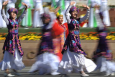 Кыргызстан: меняющаяся этническая картина