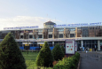 В Душанбе рассчитывают на возобновление авиасообщения с Ташкентом