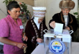 Премьер: осенние парламентские выборы станут знаковыми для Киргизии