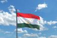 Ускоренное вступление Таджикистана в ЕАЭС может стать катастрофой для объединения
