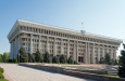Правительство Киргизии создает единый орган управления ВПК республики