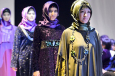 В Кыргызстане тема хиджаба обсуждается на самом высоком уровне