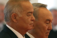 Мухаммад Салих: Назарбаев умнее Ислама Каримова