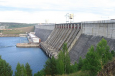 Рогунскую ГЭС без внешнего финансирования не построить