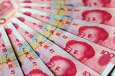 Девальвация: кому Китай объявил экономическую войну?