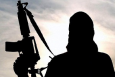 Политологи об ИГИЛ: Кыргызстан может противостоять только мелкому террору