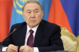 В Казахстане признали - в стране кризис