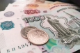 Центробанк России готовит банки к дальнейшему падению рубля - до 100-120 руб. за доллар