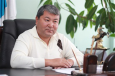 Экс-мэра южной столицы Киргизии не допустили до парламентских выборов