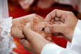 ДУМ Казахстана не будет проводить брачные обряды без справки ЗАГСа