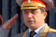 Таджикского экс-генерала уличили в поставках оружия в Афганистан