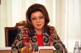 Астана приступила к модернизации политической системы