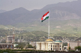 СМИ: руководству исламской партии Таджикистана предъявлены обвинения