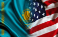 В Казахстане ждут приезда госсекретаря США