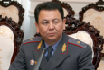 «Взаимодействие спецслужб Средней Азии в вопросах борьбы с терроризмом слабое»