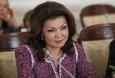 Подходит ли Дарига Назарбаева на пост вице-премьера Казахстана?