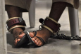 Изгнанный в Казахстан: как у нас живется бывшим узникам Гуантанамо?