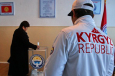 Андрей Грозин: Кыргызстан провел прозрачные выборы и оказал большое влияние на соседние страны