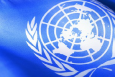 Киргизия стала членом Совета по правам человека ООН