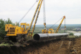 Туркменистан начинает строить газопровод ТАПИ