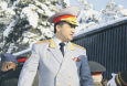 Глава ГКНБ Таджикистана: Назарзода и Кабири – простые звенья в геополитической игре