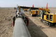 Газ Туркменистана пойдет в Китай транзитом через Кыргызстан