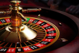 В Киргизии предлагают вновь открыть казино для пополнения бюджета