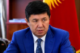 Россия не обидится, если Кыргызстан денонсирует соглашения о строительстве ГЭС