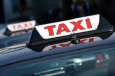 Запрет на использование в Кыргызстане праворульных авто в качестве такси может быть введен не с 2016 года, а с 2020 года