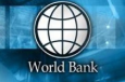 Всемирный банк прогнозирует ежегодный рост экономики Туркменистана на 8,9% на ближайшие три года