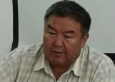 Джумакадыр Акенеев: Россия не обязана постоянно помогать Кыргызстану