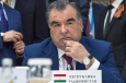Таджикистан меняет вектор?