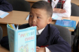 В Кыргызстане недостаточно учителей русского языка