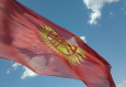 Ситуация в Киргизии контролируема, но расслабляться не стоит