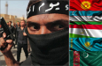 Пропаганда ISIS в Центральной Азии: ответ власти и общества