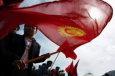 Киргизия: обещает ли политическая весна быть безоблачной?