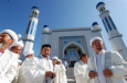 Комитет по делам религий Казахстана: имамы должны иметь два вида образования