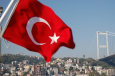Турция укрепляется в Центральной Азии