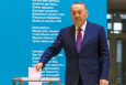 Эксперт: Европа будет критиковать выборы в Казахстане, пока к власти не придет удобный ей человек